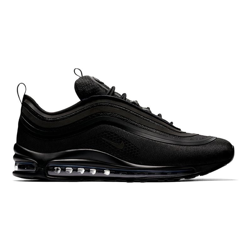 Tenis-Nike-Air-Max-97-Ul--17-Masculino-Preto-3