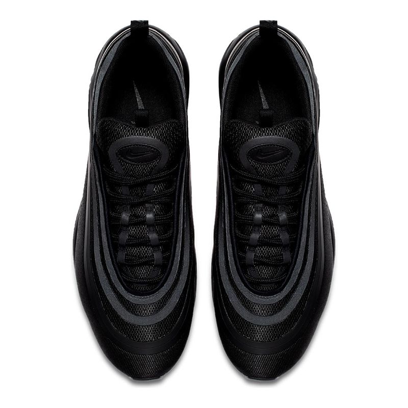 Tenis-Nike-Air-Max-97-Ul--17-Masculino-Preto-4