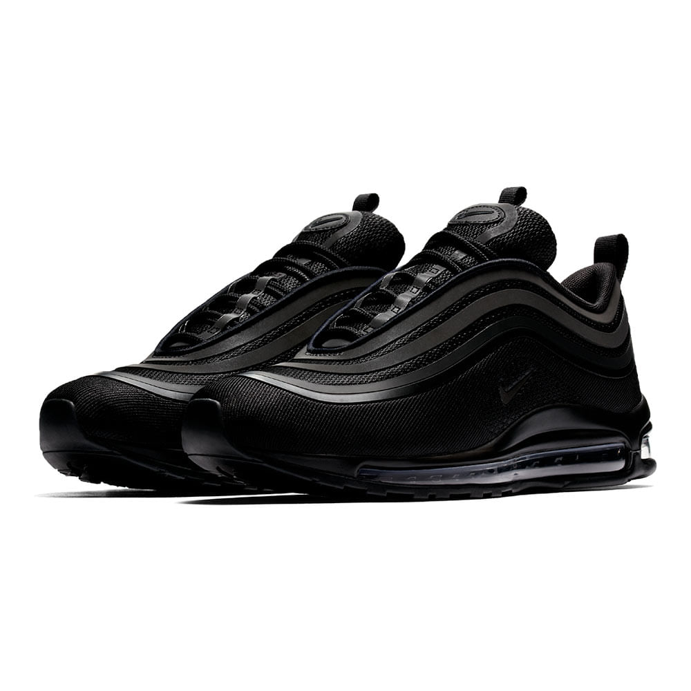 Tenis-Nike-Air-Max-97-Ul--17-Masculino-Preto-5