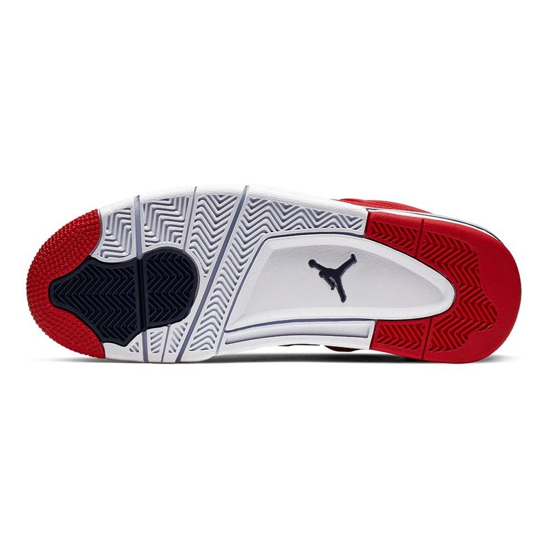 Tenis-Air-Jordan-4-Retro-SE-Masculino-2