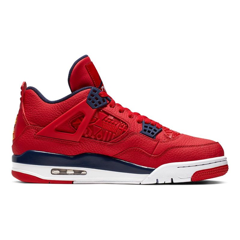 Tenis-Air-Jordan-4-Retro-SE-Masculino-3