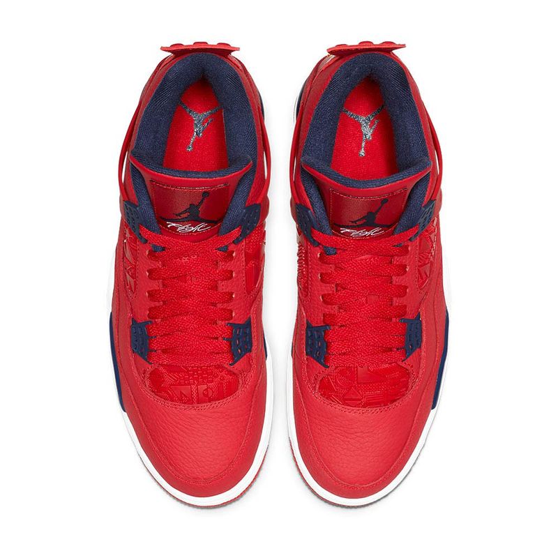Tenis-Air-Jordan-4-Retro-SE-Masculino-4