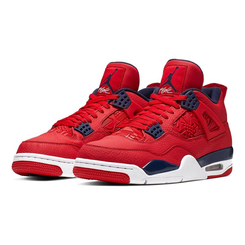 Tenis-Air-Jordan-4-Retro-SE-Masculino-5