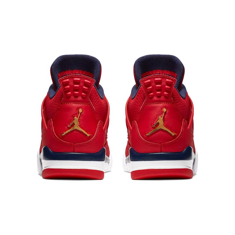 Tenis Air Jordan 4 Retro SE Masculino | Tenis e na Artwalk
