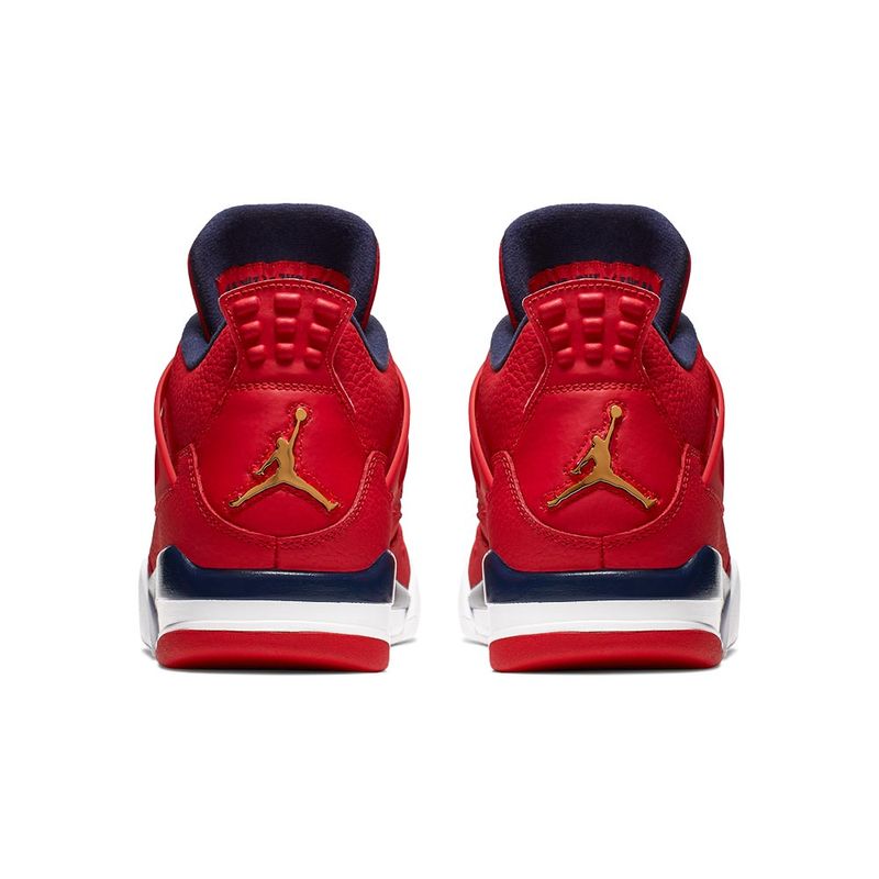 Tenis-Air-Jordan-4-Retro-SE-Masculino-6