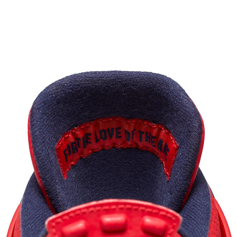Tenis-Air-Jordan-4-Retro-SE-Masculino-7