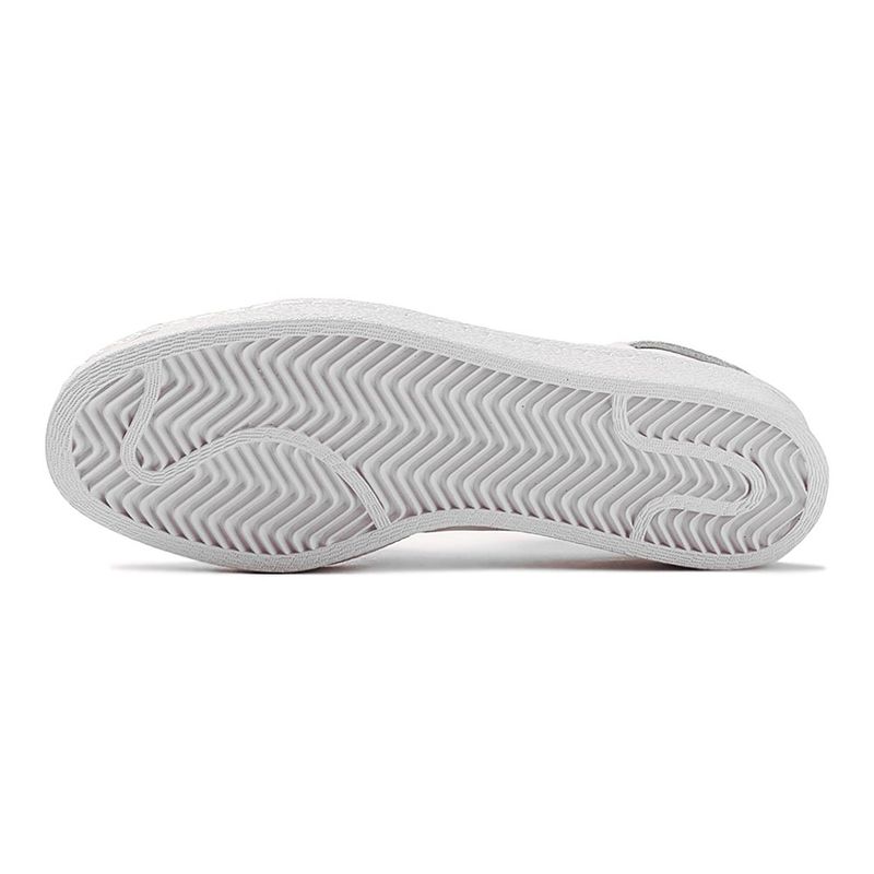 Tenis-adidas-Superstar-Slip-On-Feminino-Branco-2