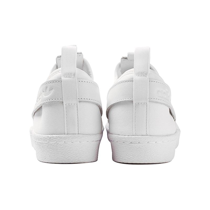 Tenis-adidas-Superstar-Slip-On-Feminino-Branco-6