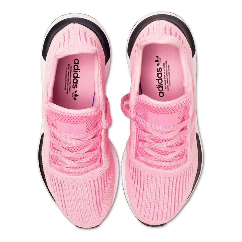 Tenis-adidas-Swift-Run-Feminino-Rosa-4