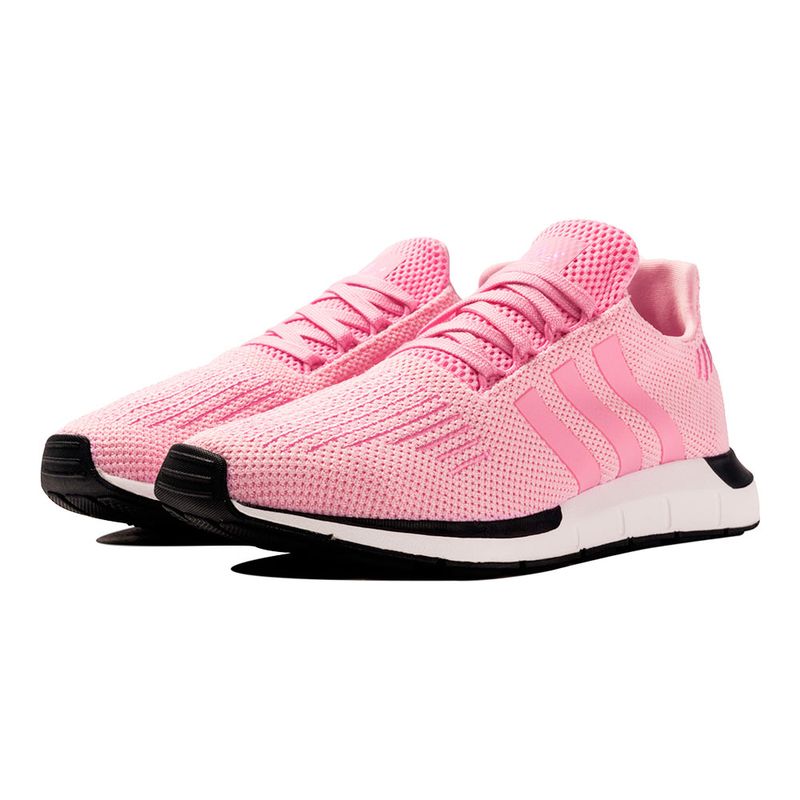Tenis-adidas-Swift-Run-Feminino-Rosa-5