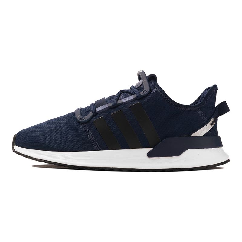 Tenis-adidas-U_Path-Run-Masculino-Azul-1