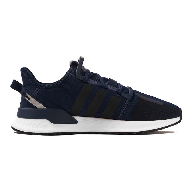 Tenis-adidas-U_Path-Run-Masculino-Azul-3