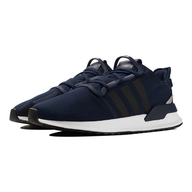 Tenis-adidas-U_Path-Run-Masculino-Azul-5