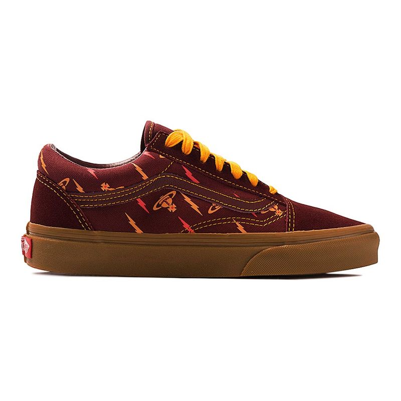 Tenis-Vans-Old-Skool-Vermelho-3
