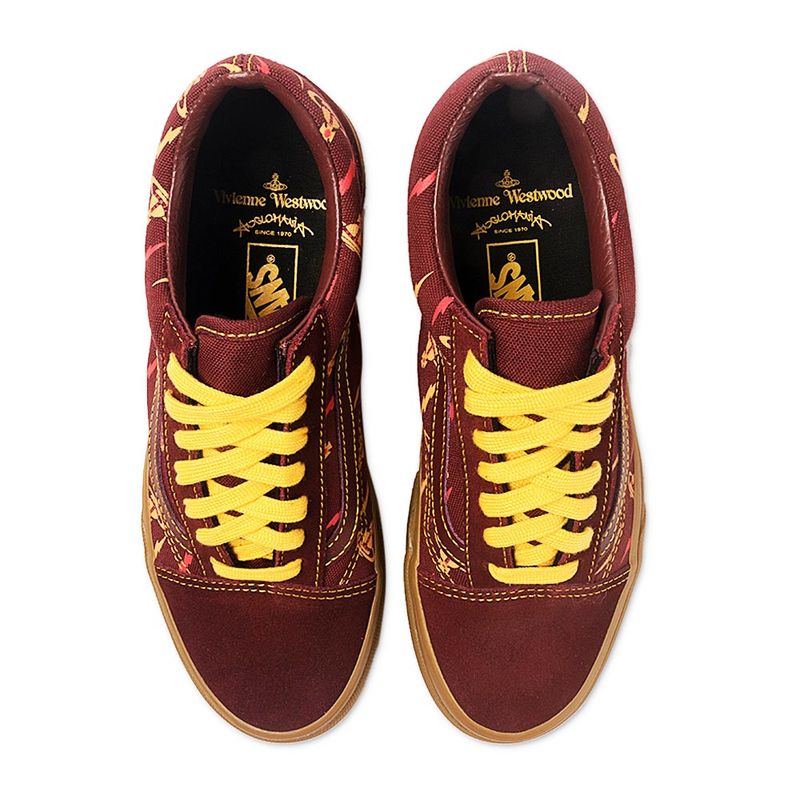 Tenis-Vans-Old-Skool-Vermelho-4