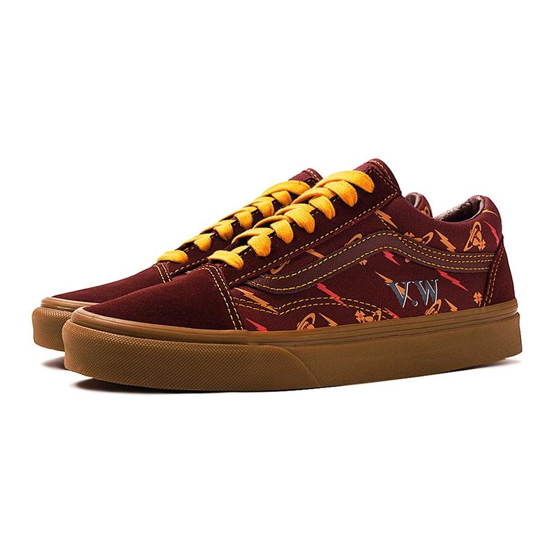 Tenis-Vans-Old-Skool-Vermelho-5