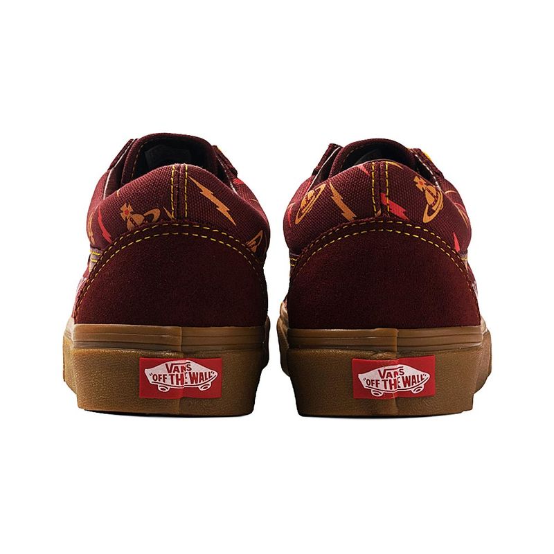 Tenis-Vans-Old-Skool-Vermelho-6