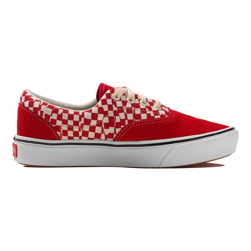 Tenis-Vans-Era-Comfycush-Vermelho-3