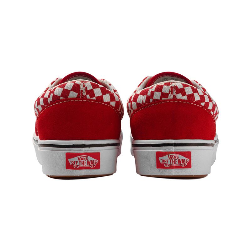 Tenis-Vans-Era-Comfycush-Vermelho-6