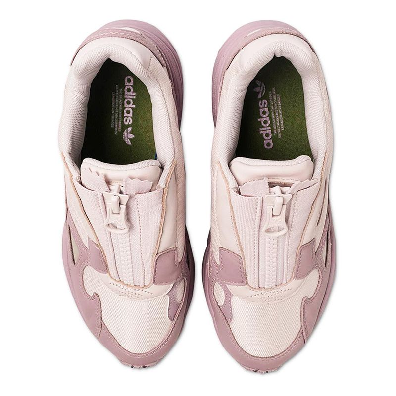 Tenis-adidas-Falcon-Zip-Feminino-Lilas-4