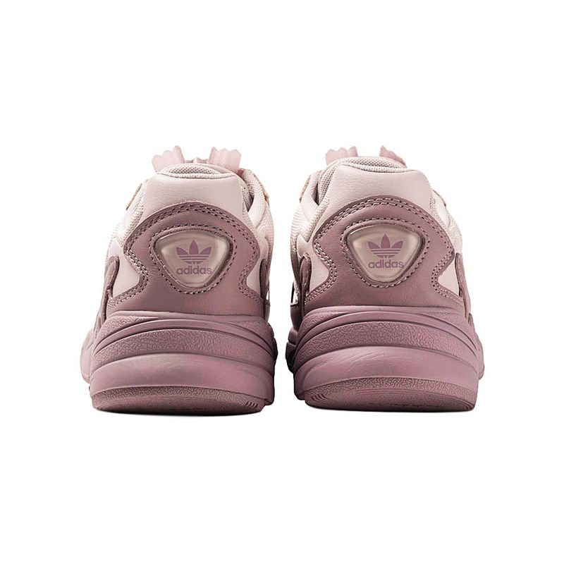 Tenis-adidas-Falcon-Zip-Feminino-Lilas-6