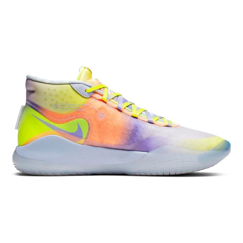 Tenis-Nike-Zoom-KD12-Masculino-Multicolor-3