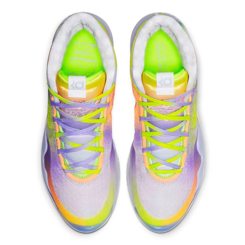 Tenis-Nike-Zoom-KD12-Masculino-Multicolor-4