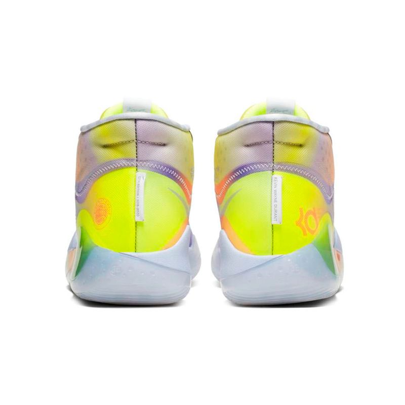 Tenis-Nike-Zoom-KD12-Masculino-Multicolor-6