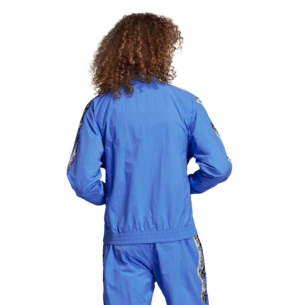 Jaqueta-adidas-R-Y-V--Wsuit-Masculina-Azul-3