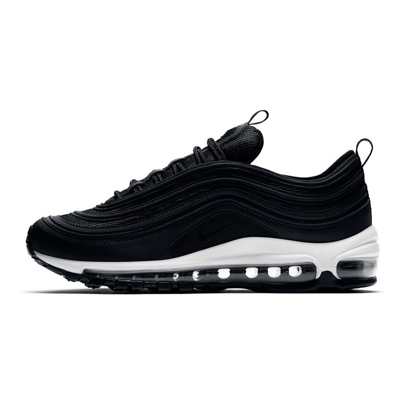 Tenis-Nike-Air-Max-97-Feminino-Preto