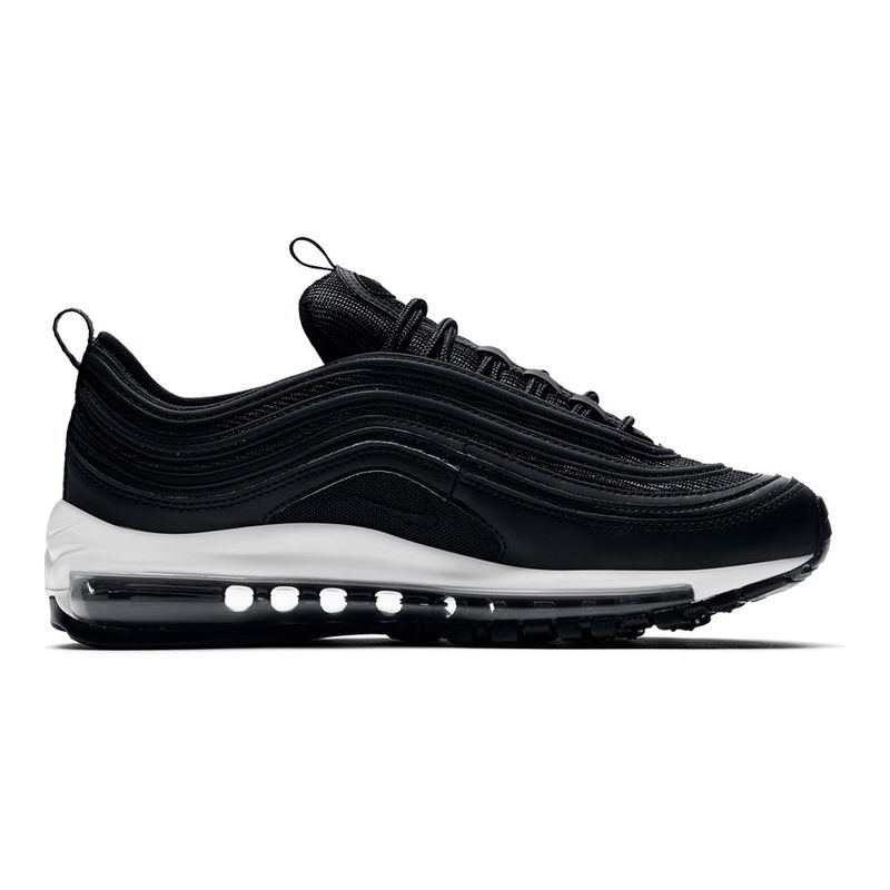 Tenis-Nike-Air-Max-97-Feminino-Preto-3