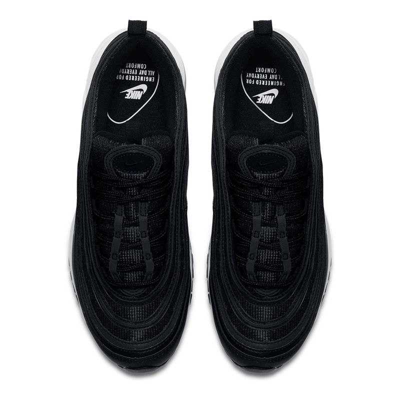 Tenis-Nike-Air-Max-97-Feminino-Preto-4