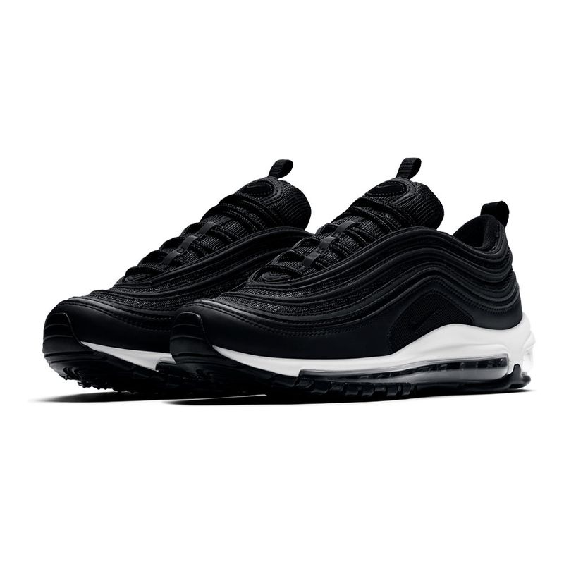 Tenis-Nike-Air-Max-97-Feminino-Preto-5