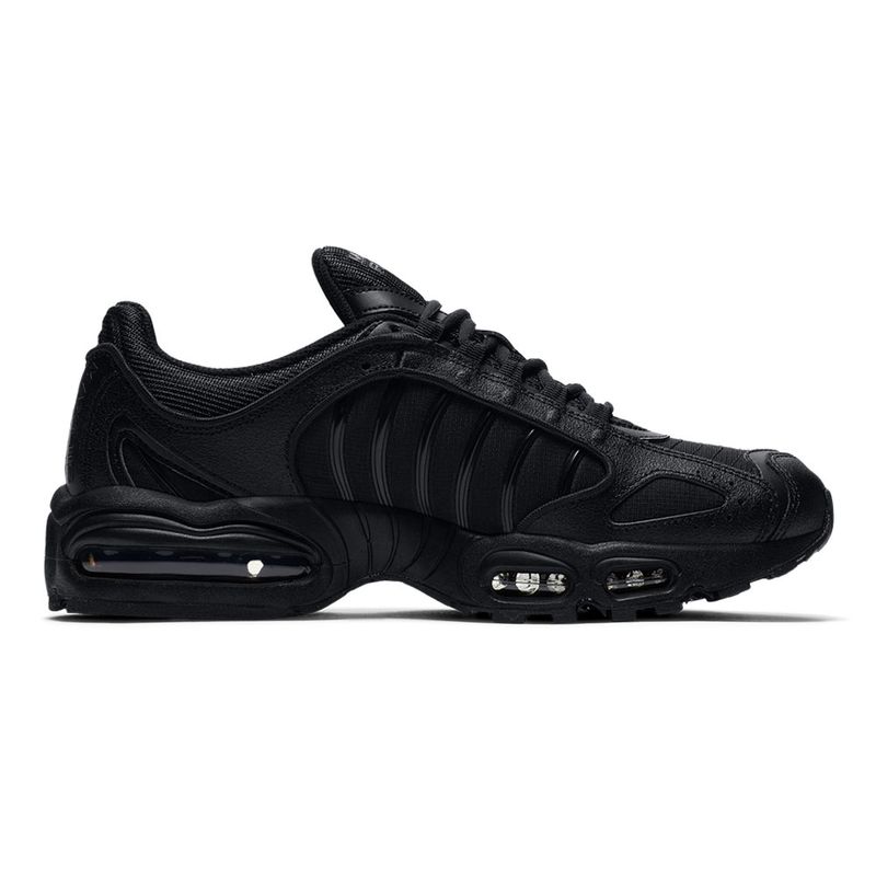 Tenis-Nike-Air-Max-Tailwind-IV-Masculino-Preto-3