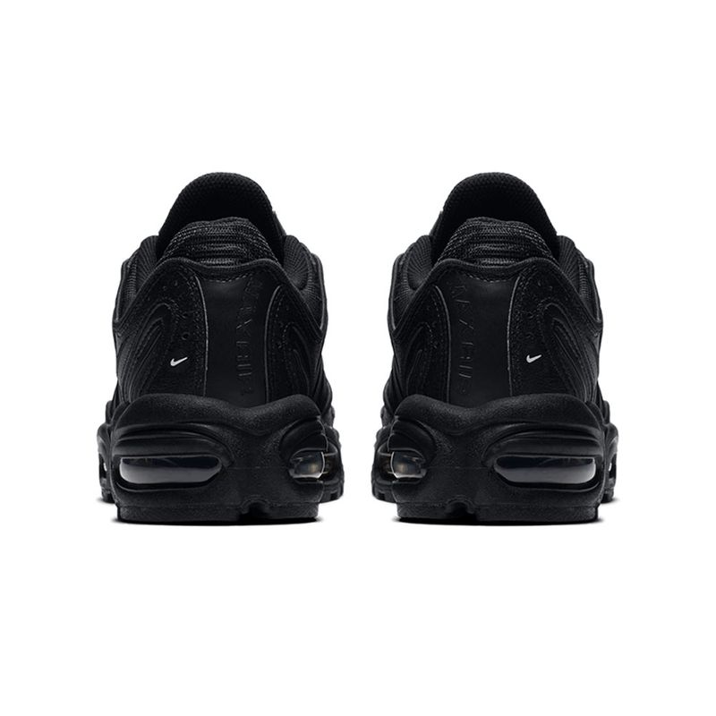 Tenis-Nike-Air-Max-Tailwind-IV-Masculino-Preto-6