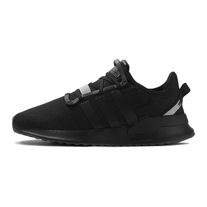 Tenis-adidas-U_Path-Run-Masculino-Preto