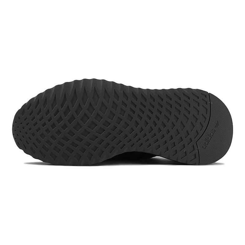 Tenis-adidas-U_Path-Run-Masculino-Preto-2