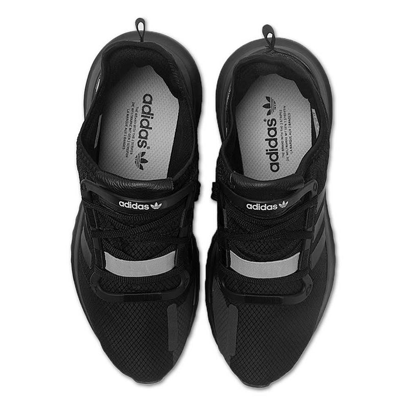 Tenis-adidas-U_Path-Run-Masculino-Preto-4