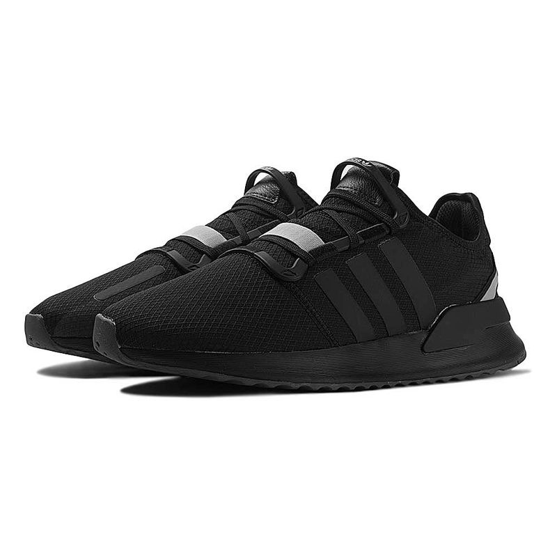 Tenis-adidas-U_Path-Run-Masculino-Preto-5