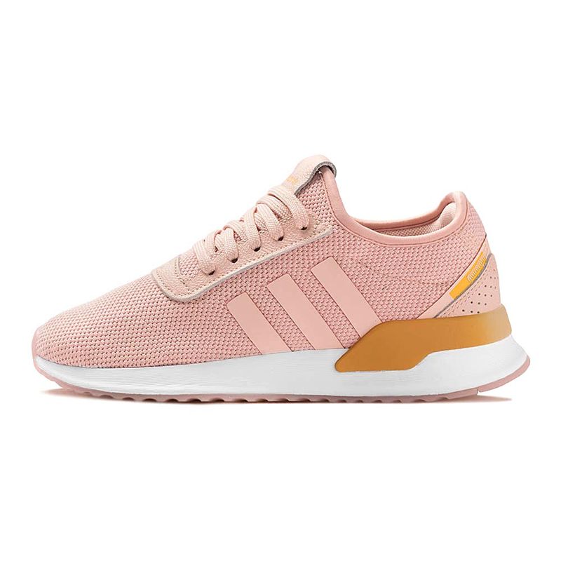 Tenis-adidas-U_Path-Run-Feminino-Rosa