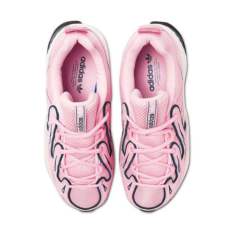 Tenis-adidas-EQT-Gazelle-Feminino-Rosa-4