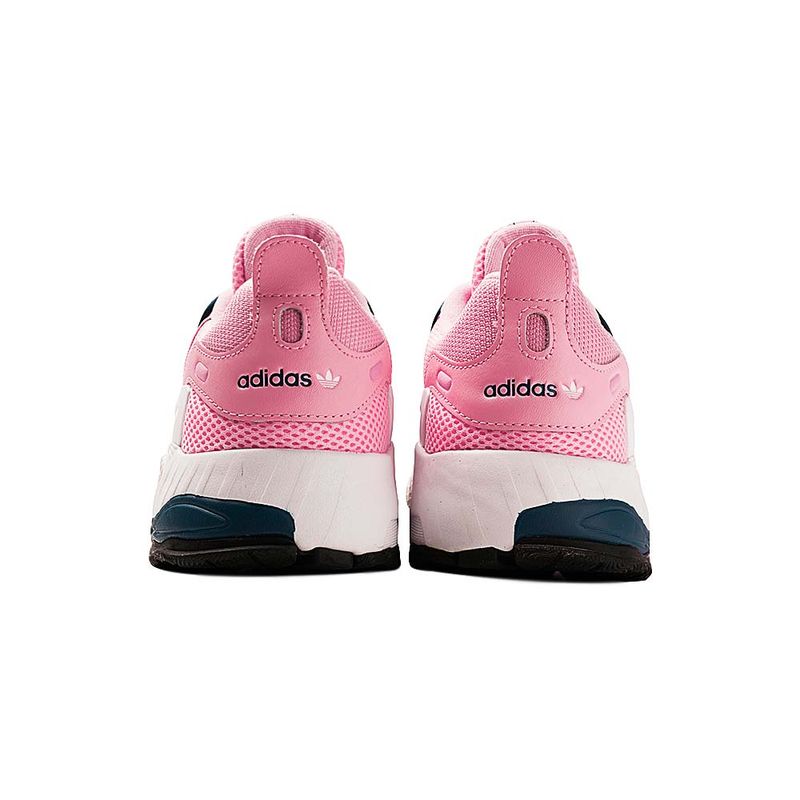 Tenis-adidas-EQT-Gazelle-Feminino-Rosa-6