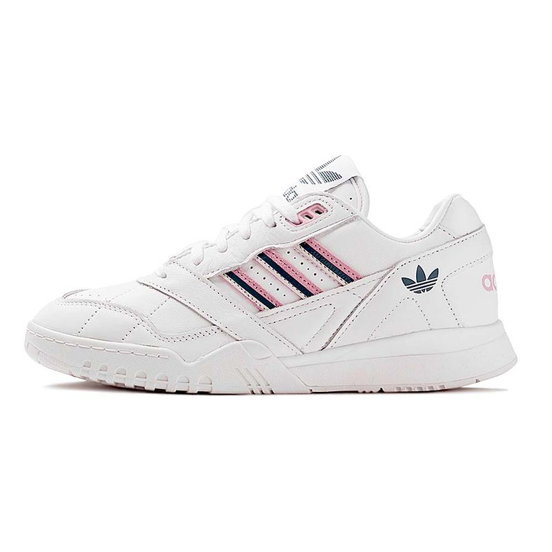 Tenis-adidas-A.R-Trainer-Feminino-Branco