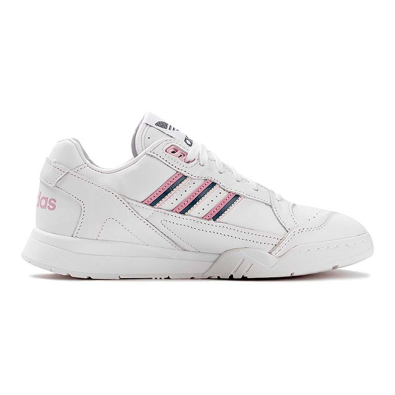 Tenis-adidas-A.R-Trainer-Feminino-Branco-3