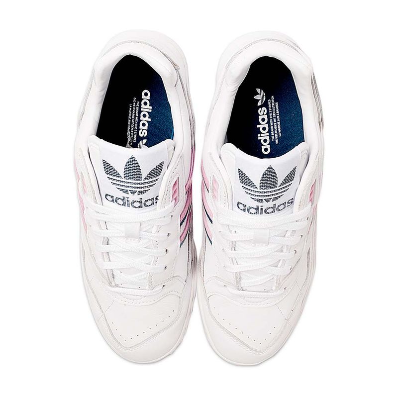 Tenis-adidas-A.R-Trainer-Feminino-Branco-4