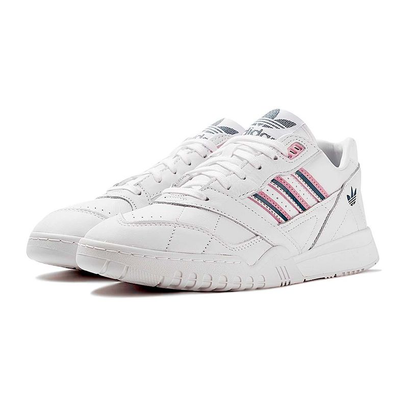 Tenis-adidas-A.R-Trainer-Feminino-Branco-5