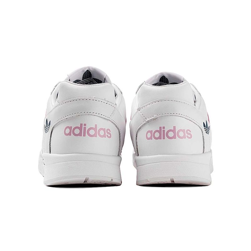 Tenis-adidas-A.R-Trainer-Feminino-Branco-6