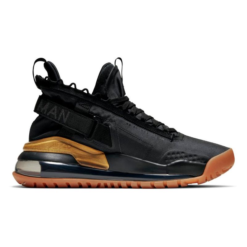Tenis-Jordan-Proto-Max-720-Masculino-Preto-3