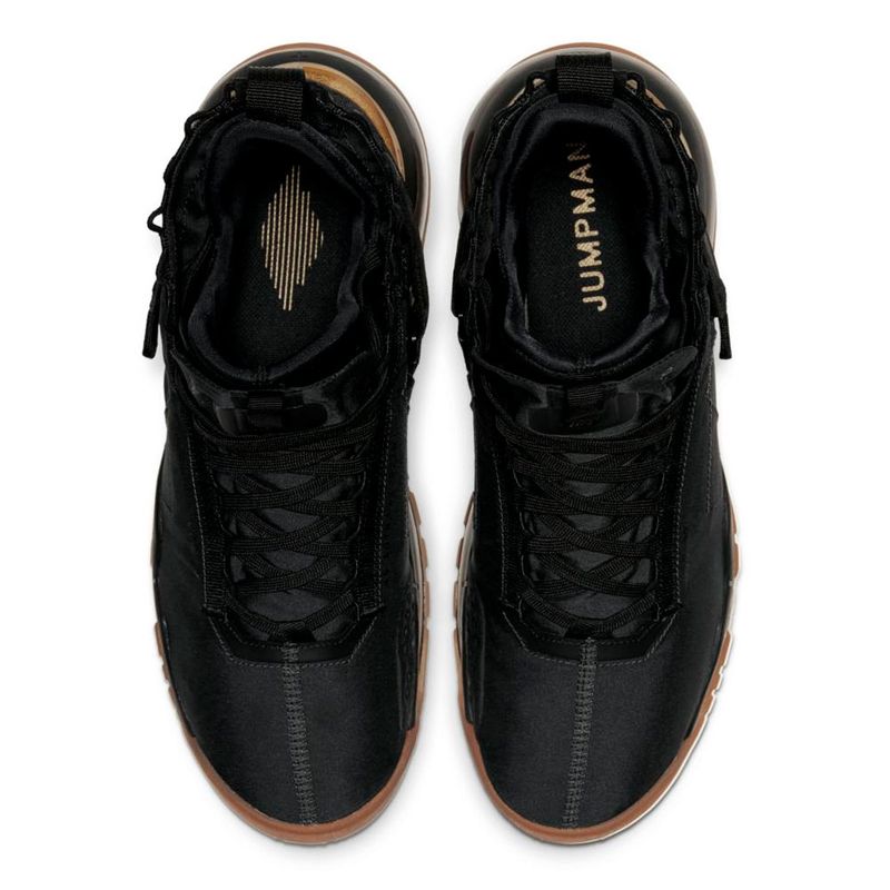 Tenis-Jordan-Proto-Max-720-Masculino-Preto-4