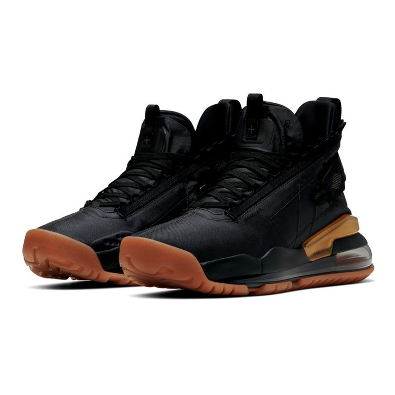 Tenis-Jordan-Proto-Max-720-Masculino-Preto-5